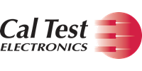 Cal Test Electronics photo